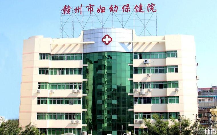 国内供卵医院有哪些-国内供卵医院有哪些?