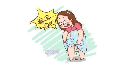 供卵试管代怀男孩过程【男孩供卵试管代怀全过程解析”】