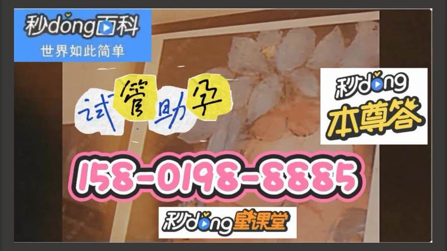 医院供卵试管代怀哪里有_医院供卵试管代怀中心查询