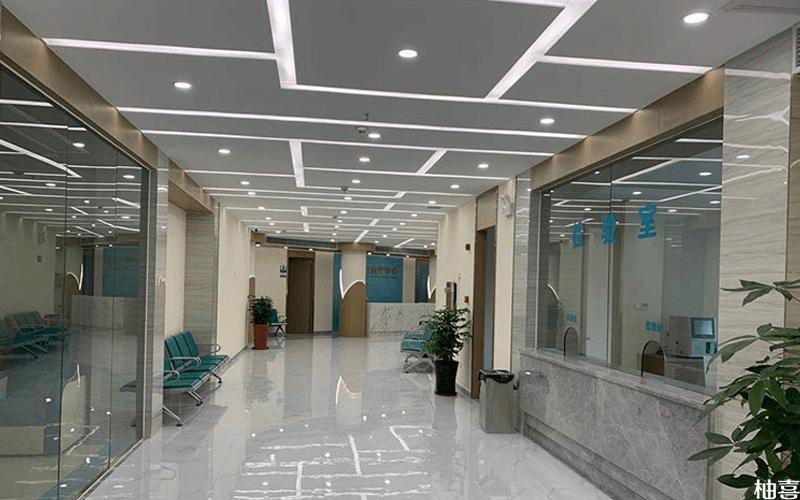 国内供卵试管代怀机构-国内供卵试管代怀机构：助您圆梦成为父母